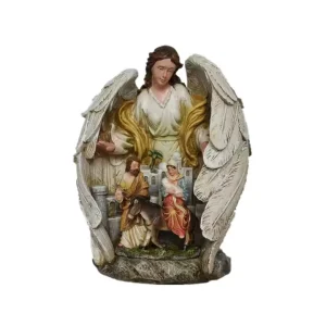 Religious Articles Religious Decorations Catholic Religious Souvenirs