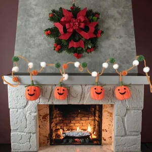 Seasonal Gifts Items Christmas Ornaments