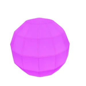 Solar RGB Christmas Decorations Light Enhance Garden Park Ambiance with Color Changing LED Lighting IP65 Rating