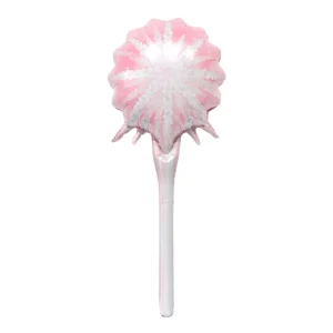 Sparklers Foil Balloon Birthday Wedding Decoration Go Out Party Ceremony Celebrate Festival Days