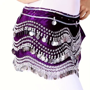 Star Tassel Tops Mini Skirt Lingerie Set Underwear Nightclub Gogo Dancer Costume Party Jazz Festival Outfit