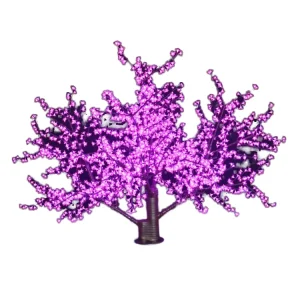 Street Lights Garden Sunlight Garden Decor Lamp Outdoor Lamp LED Christmas Holiday Commercial Decorative Lighting