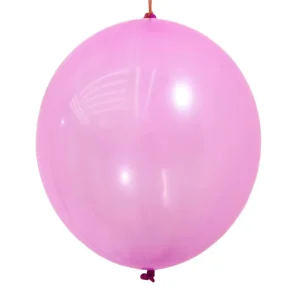 Thickened Birthday Party Favors Kids Weddings Christmas Easter Occasions Heavy Duty Neon Punching Balloons