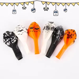 Tongle Factory Custom 18inch Large Latex Balloons Party Decoration Birthday Balloons