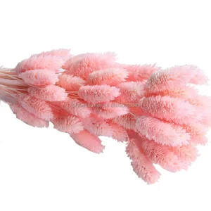 Valentine’s Day Gift Wedding Decoration Flowers Wedding Favors Wedding