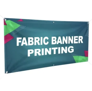 Washable Durable Reusable Portable Polyester Fabric Foldable Hanging Style Eco-Friendly Lightweight Promotion Decoration