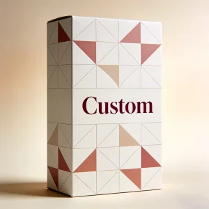 Waterproof Embossed Bottle Wine Shipping Box Cardboard Custom Printed for Vodka & Wine Export