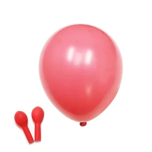 Wedding Birthday Party Festival Celebration Decoration Inflatable 10 Inch Macaron Balloons