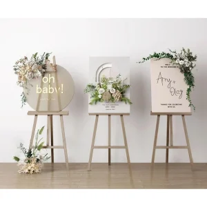 Wedding Decoration Backdrop Balloons Birthday Party Decoration Party Props Wedding Party Decorations Custom Ornaments