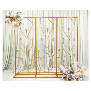 Wedding Decoration & Supplies Other Wedding Decorations