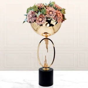Wedding Decoration Supplies Wedding Centerpieces and Table Decorations Centerpieces for Wedding Table
