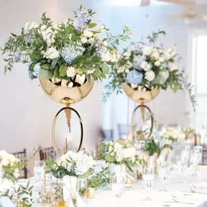 Wedding Decoration & Supplies Wedding Centerpieces and Table Decorations Centerpieces for Wedding Table
