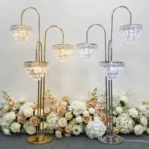 Wedding Decoration & Supplies Wedding Ceremony Anniversary Bridal Shower Party and French Rustic Vintage Wedding LED Lighting Decoration