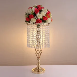 Wedding Decoration in Event & Party Supplies