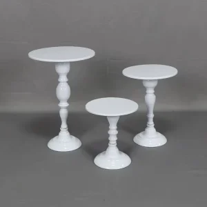 Wedding Dessert Table Decoration Ornaments Party Engagement Banquet Decoration Cake Stand