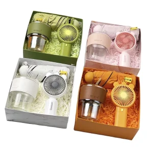 Wedding Favour Gift Box Set Water Bottle Women Thank You Favor Gift Set for Guest Corporate Business Swag Shop Items