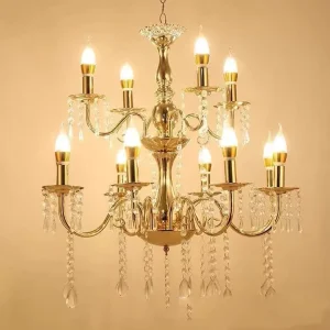Wedding Lights Wedding Decoration Hanging Wedding Lights