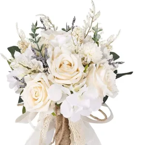 Wedding Supplies Iron Wedding Prop Flower Ornaments Road Usher Area Decoration Layout Shop Decor Wedding Arch