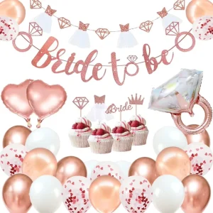 Wedding balloon Wedding decoration Wedding Party Decoration