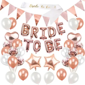 Wedding balloon Wedding decoration Wedding Party Decoration