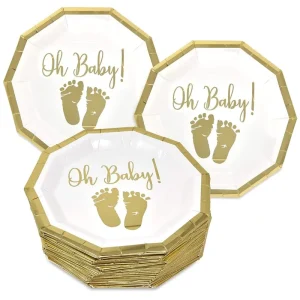 birthday party supplies birthday tableware