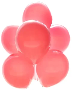 #party Decoration# Manufacture Direct 10 Inch 2.3 Gram Blush Color Balloons